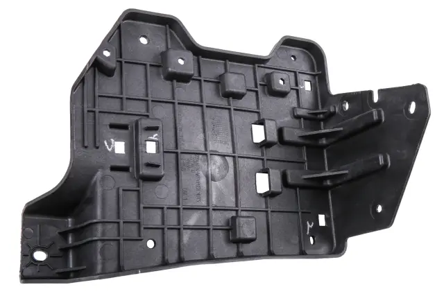 Fuel Pump Flow Control Module Bracket - GM (22776930)