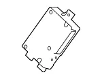 Module - GM (22780772)
