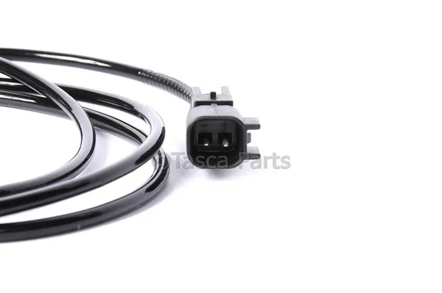 Rear Speed Sensor - Driver's Side (LH) - GM (22785581)