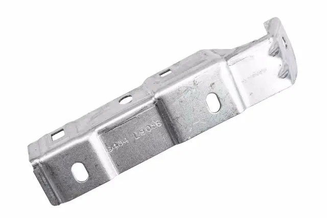 Driver Side Headlamp Bracket - GM (22788404)