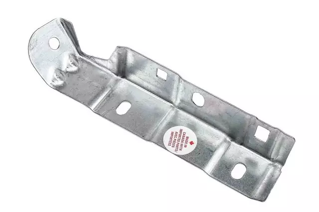Driver Side Headlamp Bracket - GM (22788404)