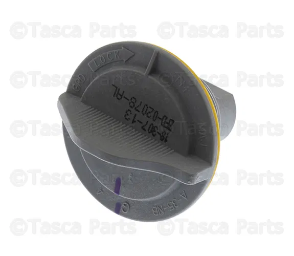 Front Side Turn Signal Lamp Socket - GM (22791377)