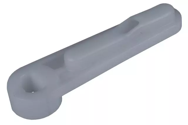 Passenger Side Temperature Valve Actuator Lever - GM (22799391)