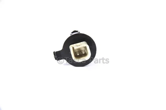 Air Conditioning Evaporator Temperature Sensor - GM (22799460)