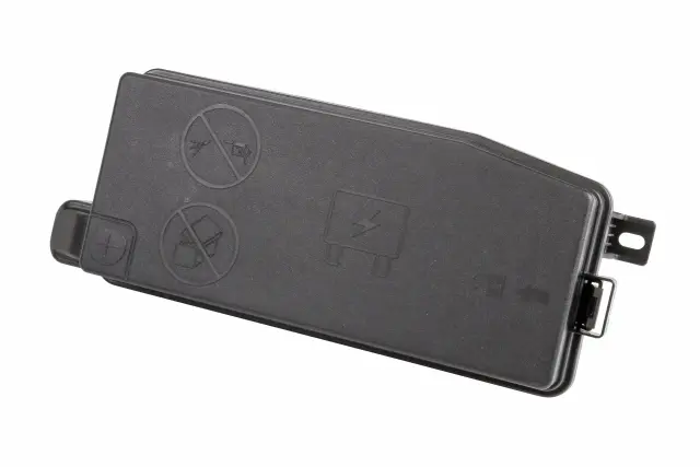 Fuse Box - GM (22799541)