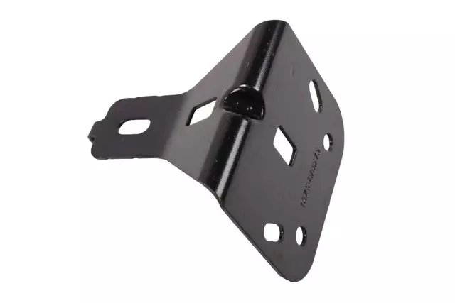 Wheel Speed Sensor Bracket - GM (22799575)