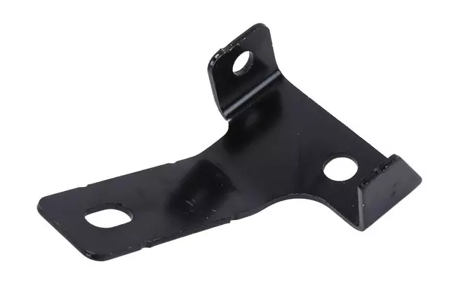 Engine Wiring Harness Bracket - GM (22810612)