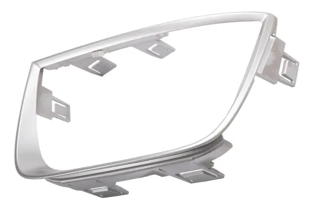 Lamp Bezel - GM (22814318)
