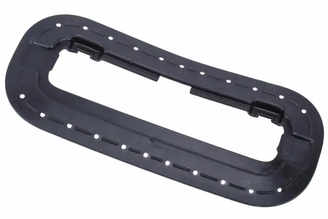 Dome Lamp Bracket - GM (22818135)