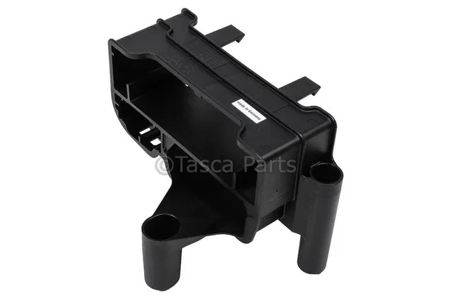 Body Control Module Bracket - GM (22818730)