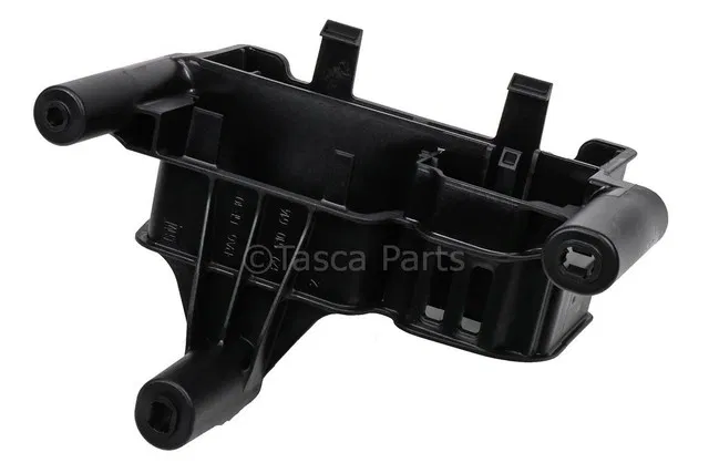Body Control Module Bracket - GM (22818730)