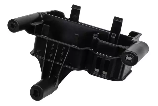 Body Control Module Bracket - GM (22818730)
