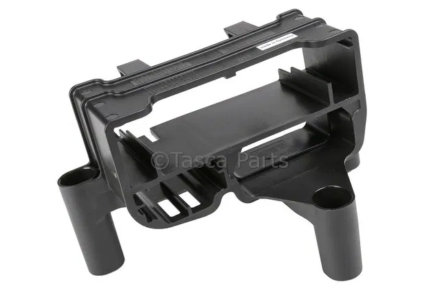 Body Control Module Bracket - GM (22818731)