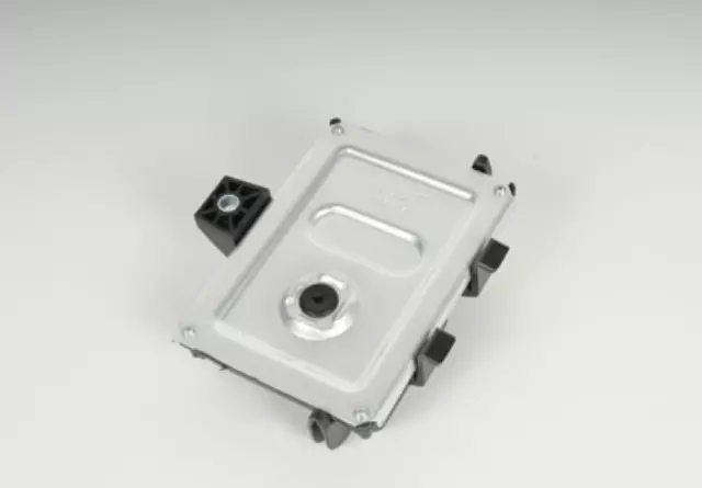 Fuel Pump Flow Control Module - GM (22819495)