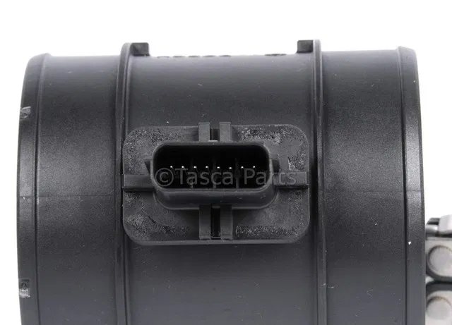 Mass Airflow Sensor - GM (22821558)