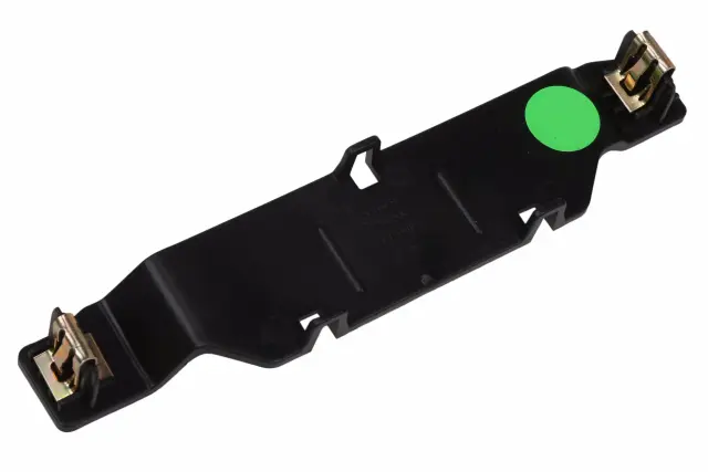 Theft Deterrent Sensor Bracket - GM (22825955)