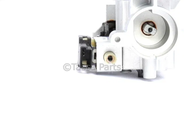 Ignition Lock Housing - GM (22832314)