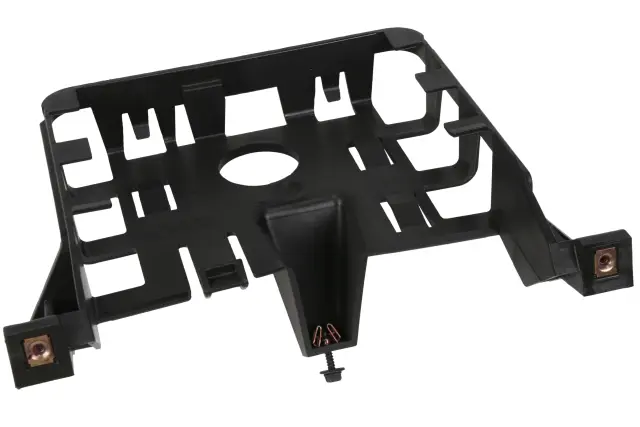 Human Machine Interface (HMI) Control Module Bracket - GM (22832918)