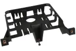 Human Machine Interface (HMI) Control Module Bracket - GM (22832918)