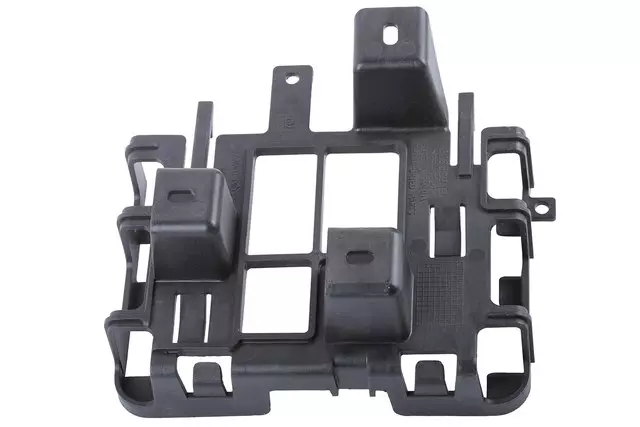 Human Machine Interface (HMI) Control Module Bracket - GM (22832919)