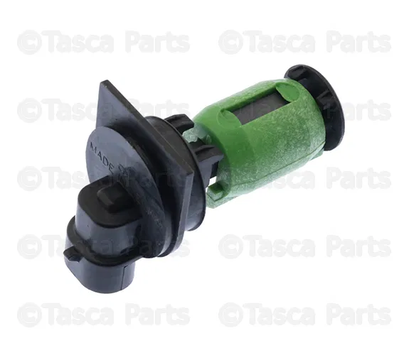 Windshield Washer Fluid Level Sensor Kit - GM (22845370)