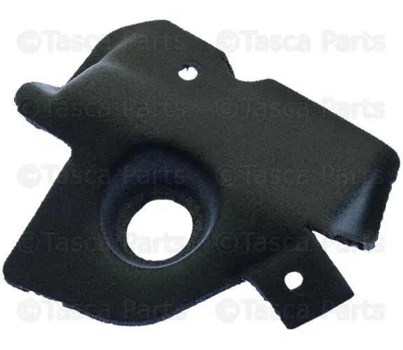 Fuse Block Shield - GM (22845573)