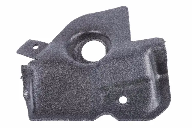 Fuse Block Shield - GM (22845573)