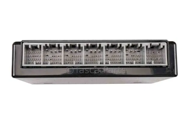 Body Control Module - ACDelco (22846365)