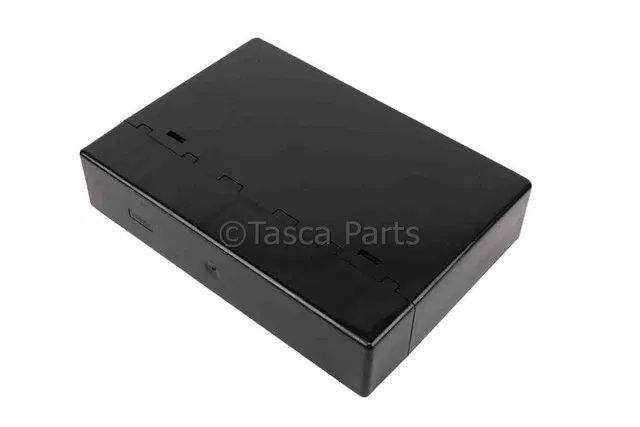 Body Control Module - ACDelco (22846365)