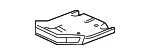 Body Control Module - ACDelco (22846365)