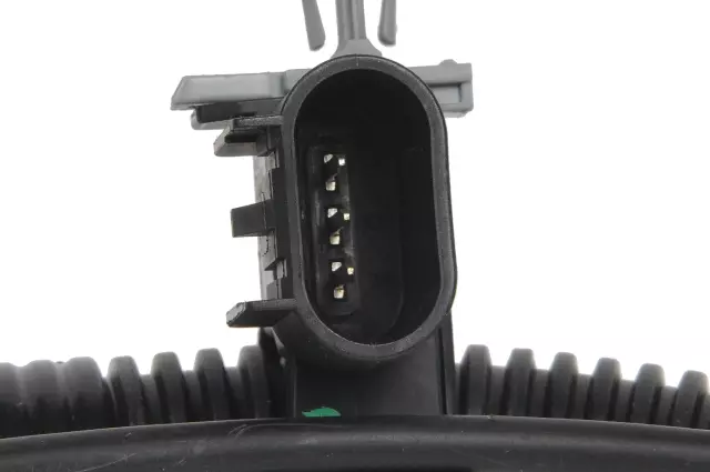 Negative Battery Cable - GM (22846470)