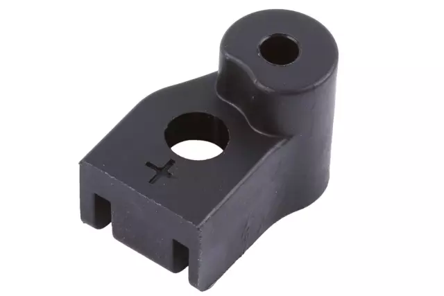 Paddle Switch Bracket - Passenger Side (RH) - GM (22847733)