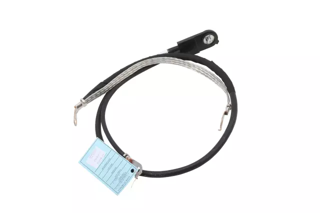 Negative Battery Cable - GM (22848162)