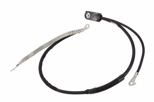 Negative Battery Cable - GM (22848163)