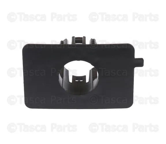Rear Parking Aid Alarm Sensor Bracket - GM (22857317)