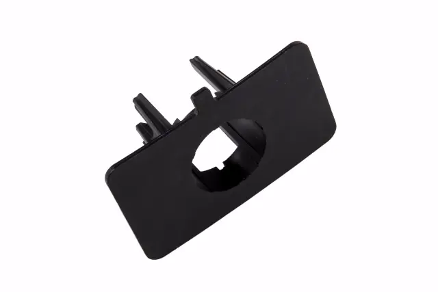 Rear Parking Aid Alarm Sensor Bracket - GM (22857318)