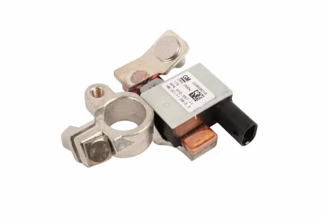 Battery Sensor - GM (22859019)