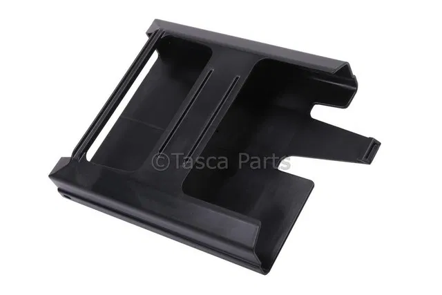Engine Control Module Bracket - GM (22859944)