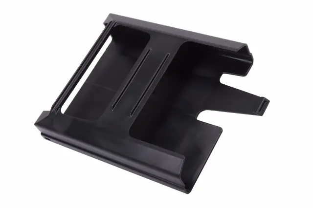 Engine Control Module Bracket - GM (22859944)