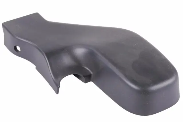Windshield Multi-Function Sensor Mount Bracket Cover - GM (22863528)