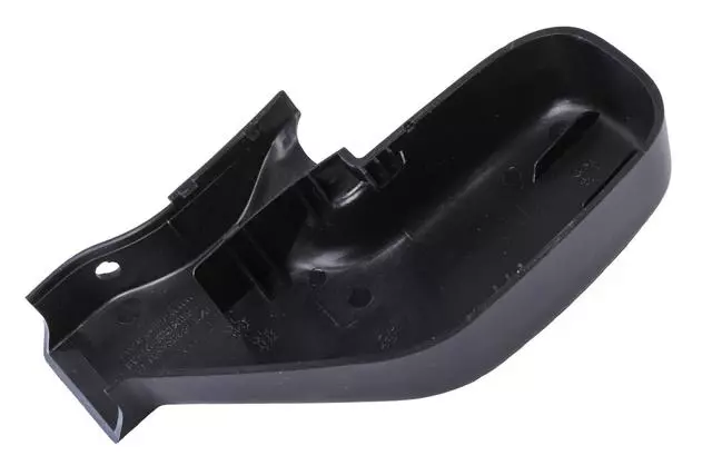 Windshield Multi-Function Sensor Mount Bracket Cover - GM (22863531)