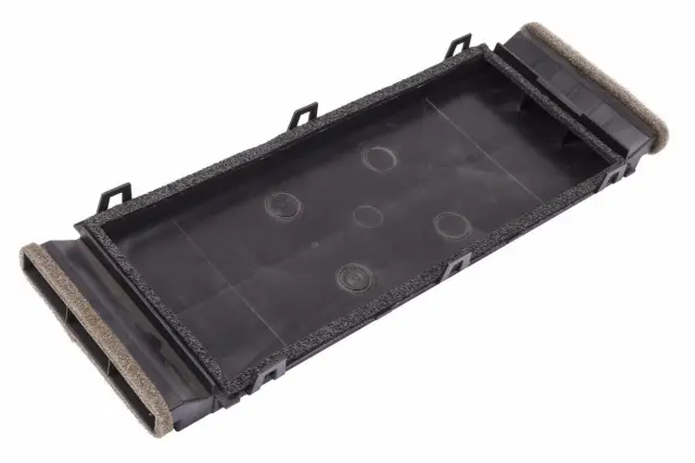 Drive Motor Generator Control Module Tray - GM (22864083)