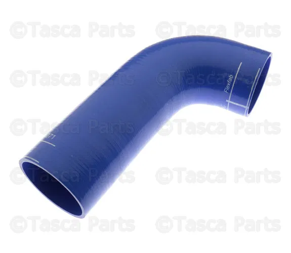 Intercooler Inlet Duct Connector - GM (22865371)