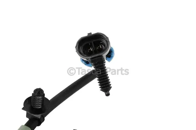Rear Wheel Speed Sensor - GM (22865720)
