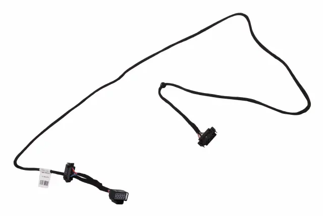 Sunroof Wiring Harness - GM (22867642)