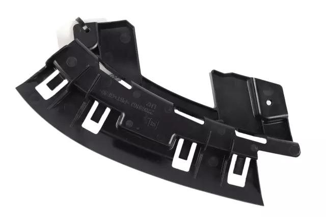 Headlamp Assembly Bracket - Driver's Side (LH) - GM (22869162)