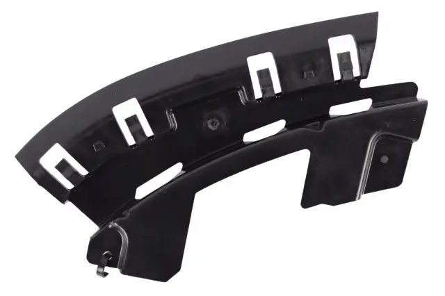 Headlamp Assembly Bracket - Driver's Side (LH) - GM (22869162)
