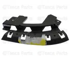 Headlamp Assembly Bracket - Driver's Side (LH) - GM (22869162)