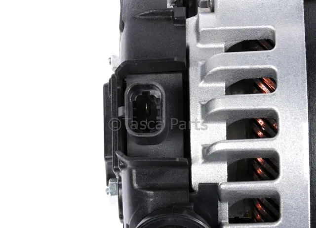 Alternator - GM (22870747)