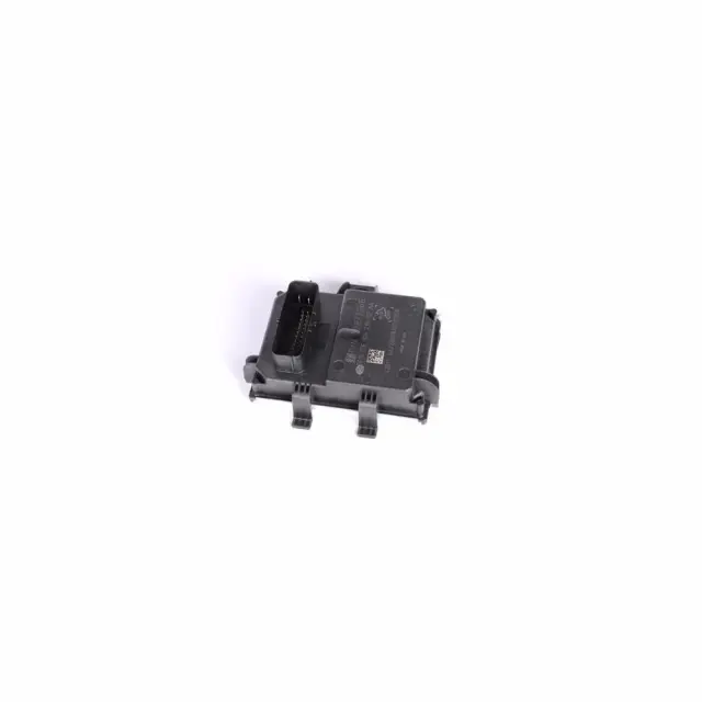 Fuel Pump Flow Control Module - GM (22872266)
